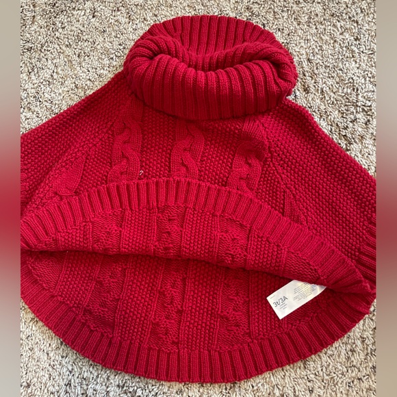 3T toddler girls Holiday/Christmas bundle | 8 pieces total - Picture 10 of 10